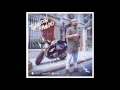 Download Lagu RPM (Revolución Por Minuto) -XSQ (Por Ese Cu) [Audio Oficial]