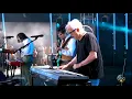 Download Lagu Weezer Africa Steve Porcaro Toto Solo Live