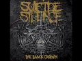 Suicide Silence - Fuck Everything (Official - HQ)