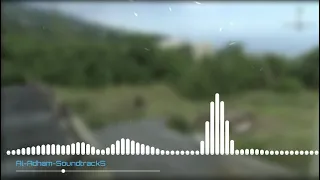 موسيقى تصويرية ٥ من مسلسل الأدهم 