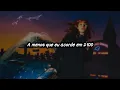Allison Ponthier - Autopilot ( Tradução // Letras ) @AugustPonthier