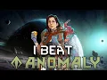 Download Lagu I Beat Rimworld Anomaly (Movie)