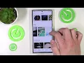 How to Follow Someone on VSCO