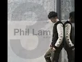 Mountains and Valleys - Phil Lam