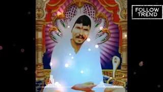  gunwant baba song aarti lakhanwadi gunvant baba song guna baba guna baba