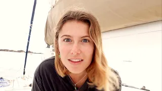 it’s time for the truth…zatara? boyfriend? hot dad?