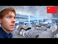 Download Lagu Ze hebben tegen ons gelogen over China...(Amerika is klaar)