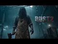 Lagu Full Survival Horror Movie | Hotel Fear awakens old trauma as the hunt begins again | Mystery Movies