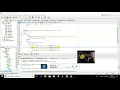 insert update delete display in jsp