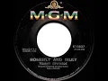 Download Lagu 1959 Tommy Edwards - Honestly And Truly
