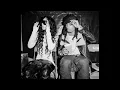 Download Lagu (FREE) Playboi Carti x I Am Music Type Beat 2025 - \