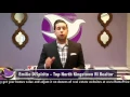 North Kingston Rhode Island real estate news and facts
