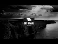 GAB - One Night [Slowed]