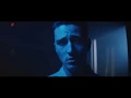 Download Lagu Zak Abel - Love Song [Official Video]