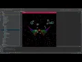 Audio Visualizer Project