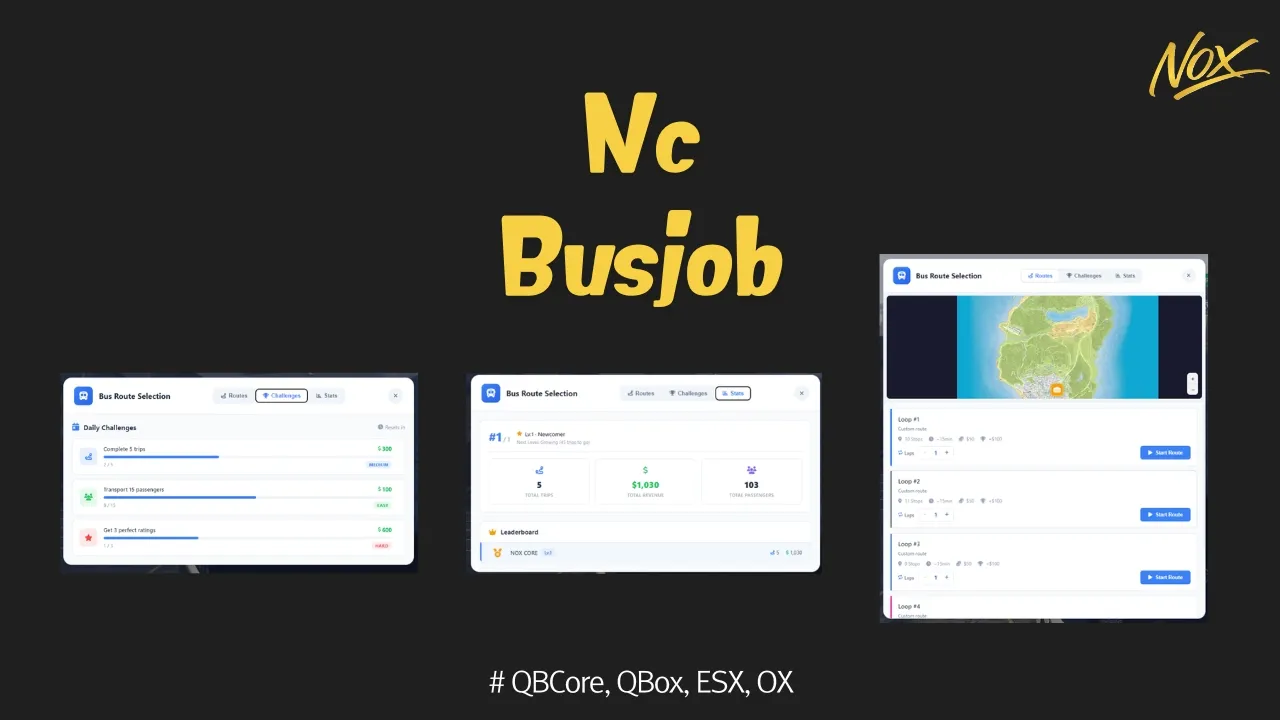 nc-busjob