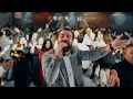 Download Lagu فوزي ريحاني يار ورا Fawzi Rihani Yar Wara