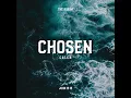 Lagu C A L E B - Chosen (Official Audio)