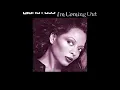 Diana Ross ~ I'm Coming Out 1980 Disco Purrfection Version