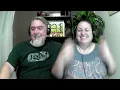 Thundercat - Show You The Way ft  Michael McDonald and Kenny Loggins Reaction/Review