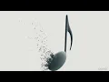 Download Lagu Dj Cleo ft Dj What What - Goodbye