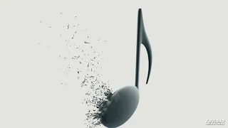 dj cleo ft dj what what goodbye