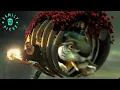 Download Lagu Grug Arrives at Tomorrow (Ending Scene) | The Croods