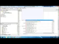 Java the complete Reference Chapter 35 Example 13 Demonstrating Effect and Transforms
