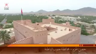 أغنية عمان بلد الأمجاد كلمات محمد الحسني أبو كاظم لحن وغناء الفنان القدير سيف الحسني أبو منير 