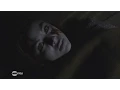 Pretty Little Liars - Mona Dies
