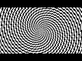 Mind blowing blink illusion 
