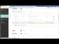 Setting Github Pages Blog With NameCheap DNS