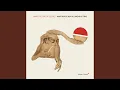 Download Lagu East Hastings Satian Slow Stomp