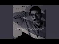 Download Lagu Het Kaka Liedje
