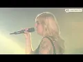 #GRAND LIVE Contact FM - LOUANE - Tornade (Live) - Douai 2021