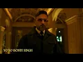 Download Lagu First look of Sajna - Yo Yo Honey Singh Ft. Shael Oswal