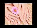 Superb Nails Spa Experts Massages Hair Salon Spa Modesto CA