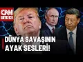 Download Lagu Dünya Şokta, Trump'ın Ses Kaydı Sızdı! Şi ve Putin'e \