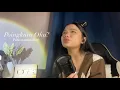 Download Lagu Poingkuro Oku? ( Pano Naman Ako? ) Official lyrics Video | Dusun Version - Cici