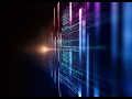 Introduction to Erlang Programming - Course Overview