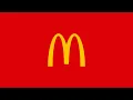 McDonald s ID 2025