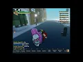 GRINDING TO PRESTIGE 2 Level 40 Part 1