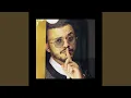 Download Lagu أين انت لحن حلال