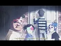 Gorillaz - Saturnz Barz (Commentary Edition)