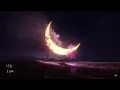 (ENG) [MV] Jang Pillsoon(장필순) _ Chronicle(연대기)