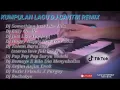 Download Lagu DJ CANTIK TERBARU SOMOTHING JUST LIKE THIS FULL ALBUM(KUMPULAN LAGU DJ TERBARU VIRAL)