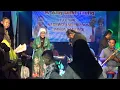 Download Lagu Yanti Mala Feat Imron Sadewo  -  Syalala