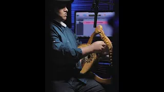 رمضان مبارك كل عام وانت بخير 