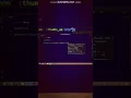 Print Emojis Different ways in Python