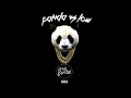 Desiigner Ft. Flo Rida (& T-Pain) - Panda X Low (Cesar Castilla Mashup)